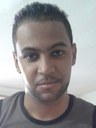 Veríssimo- foto Veríssimo- foto