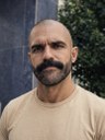 Vitor atualizada