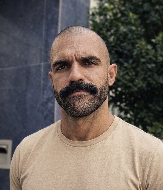 Vitor Luiz