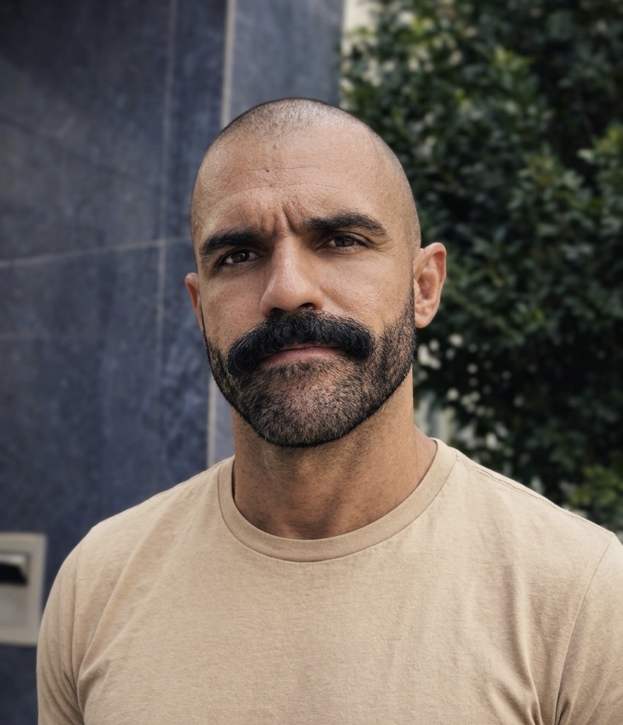 Vitor Luiz