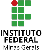Instituto Federal Minas Gerais