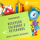 Recepção Estudantes 2025.png