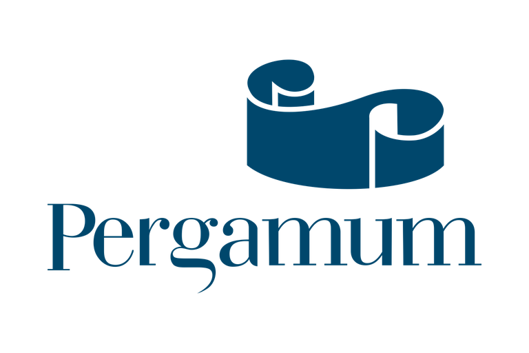 Pergamum.png — Instituto Federal de Educação, Ciência e Tecnologia de Minas  Gerais Campus Ouro Branco