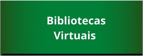 bibliotecas_virtuais