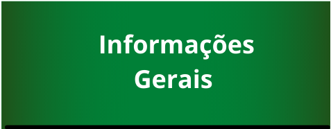 info_gerais