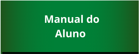 manual do aluno