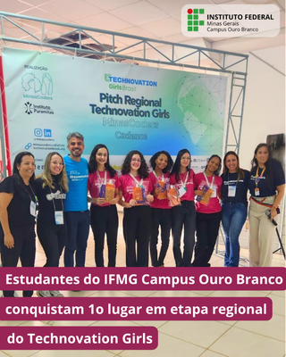 Etapa Regional do Technovation Girls 2026 (1).png