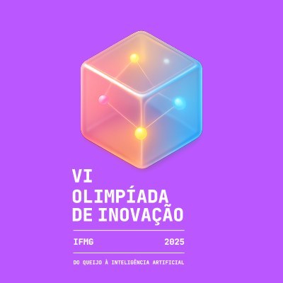 olimpiadas ifmg– portal campi.jpg