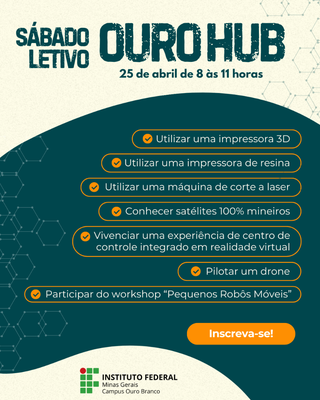 Sábado Letivo - Ouro Hub.png