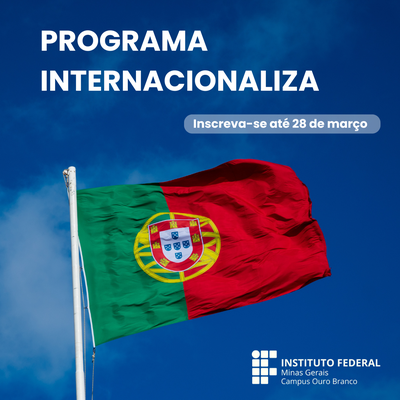 Internacionaliza 2025.png