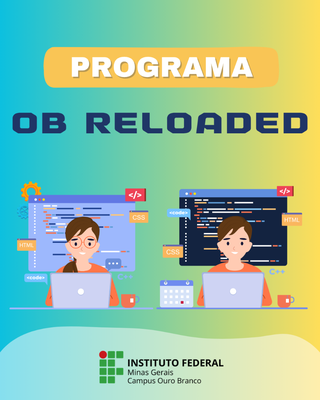 Programa OB Reloaded.png