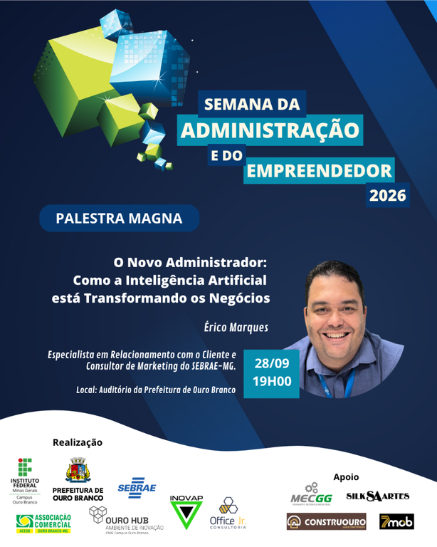 Semana Administração e Empreendedor 2026.png