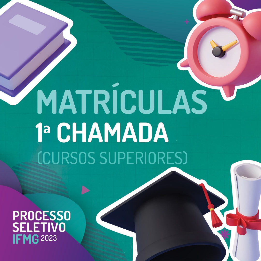 graduação_imagem_2023