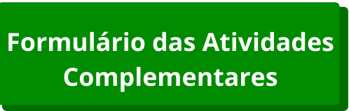 formulário.png