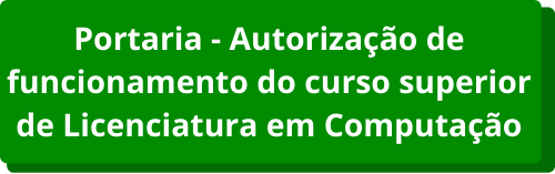 Autorização