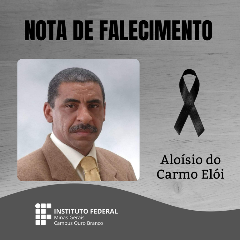 Nota de Falecimento - Aloísio do Carmo Elói.png