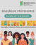 Mulheres Mil 2026 - Seleção Docentes (feed).png