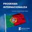 Programa Internacionaliza 2025.png