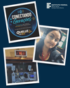 Programa Conectando Gerações (2).png