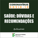 Coronavirus (old) - duvidas e recomendações.png
