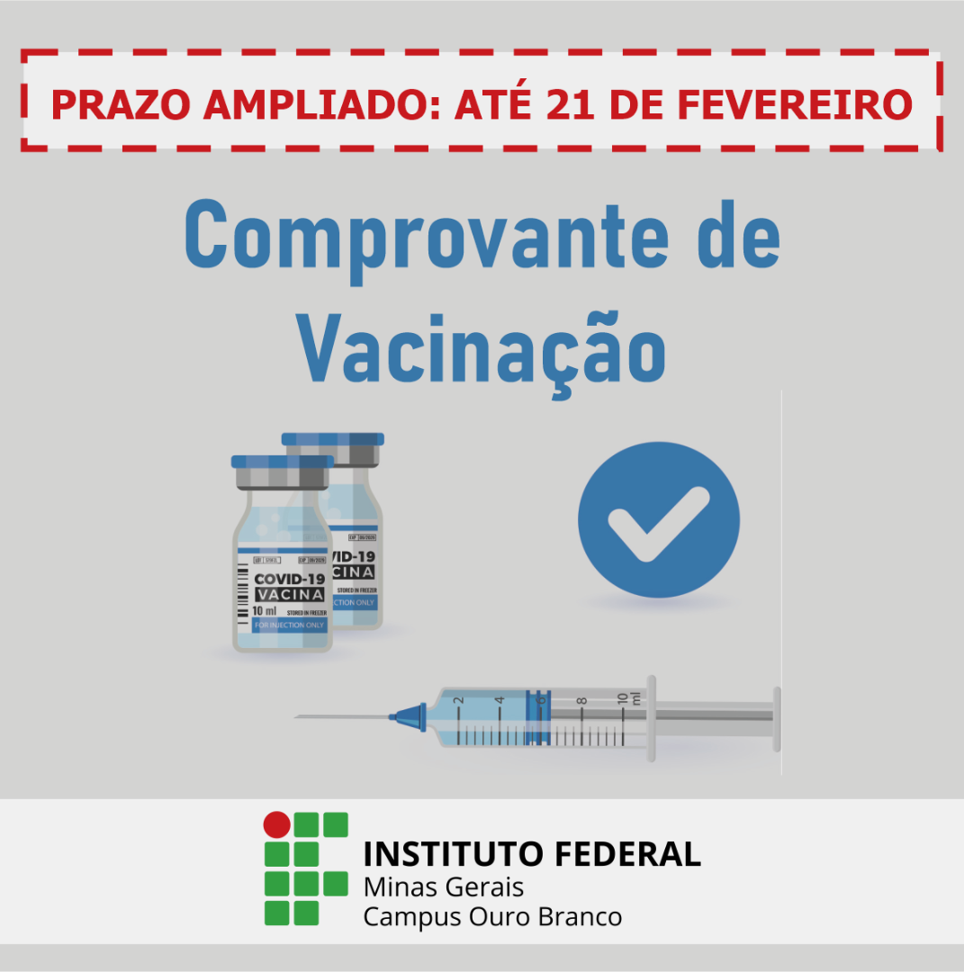 Vacinação IFMG (prazo ampliado).png