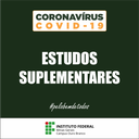 Coronavirus (old) - Estudos Suplementares.png
