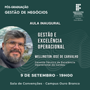 Aula Inaugural Turma 2025 - Especialização Gestão Negócios.png