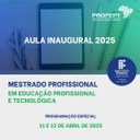 Aula Inaugural ProfEPT 2025.jpg