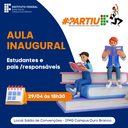 Partiu IF 2025 - Aula Inagural.png