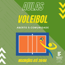 Aulas de Voleibol 2025.png
