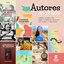 feed-autores-ifmg(final).png