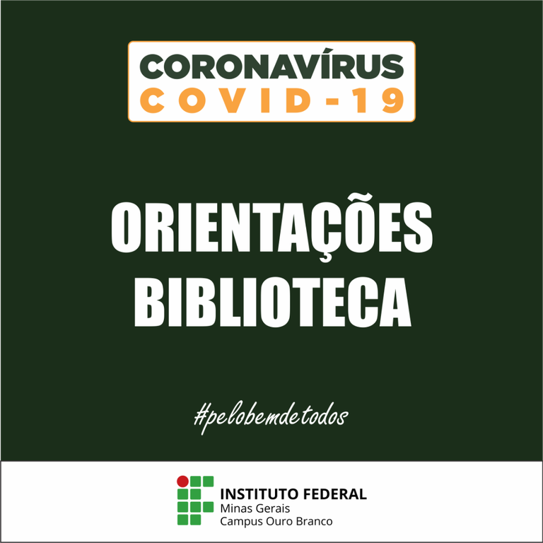 Coronavirus (old) - orientações biblioteca.png