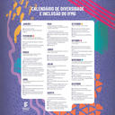 Calendário da Inclusão e Diversidade - IFMG.png