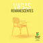 Vagas Remanescentes - OB (Feed).png