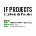 IF Projects - Campus Ouro Branco.png