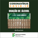 Coronavirus (old) - doação alcool novo.png