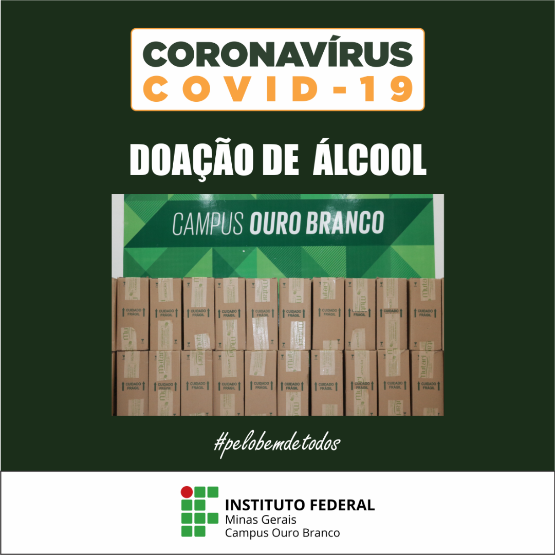 Coronavirus (old) - doação alcool novo.png