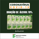 Coronavirus (old) - doação alcool.png