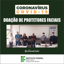 Coronavirus (old) - doação de protetores faciais.png