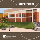 Projeto Reforma Refeitório (4).png