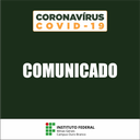 Coronavirus - Comunicado.png
