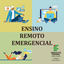 Ensino Remoto Emergencial OB (outro).png
