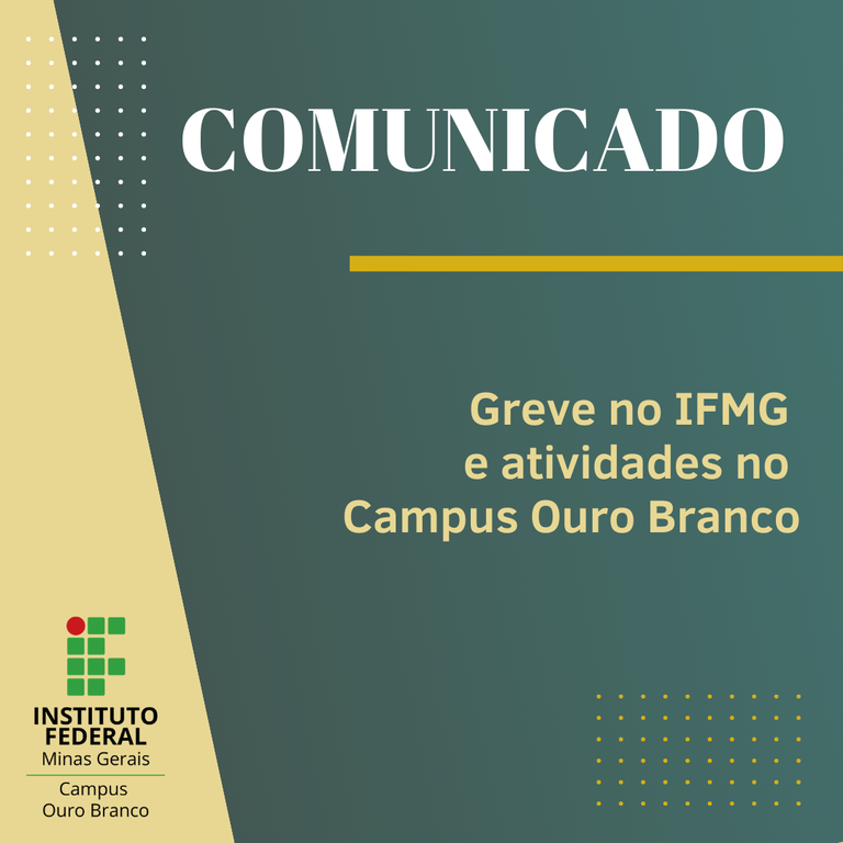 Greve no IFMG.png