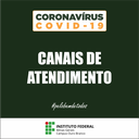 Coronavirus - Atendimento.png