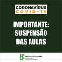 Coronavirus - Suspensão.png