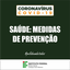 Coronavirus (old) - medidas prevenção.png