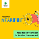 Resultado Preimilinar Partiu IF.png