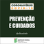 Coronavirus (old) - prevenção e cuidados.png
