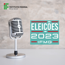 Debate - Eleições 2023 (geral).png