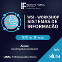 Workshop de Sistemas de Informação 2023.png